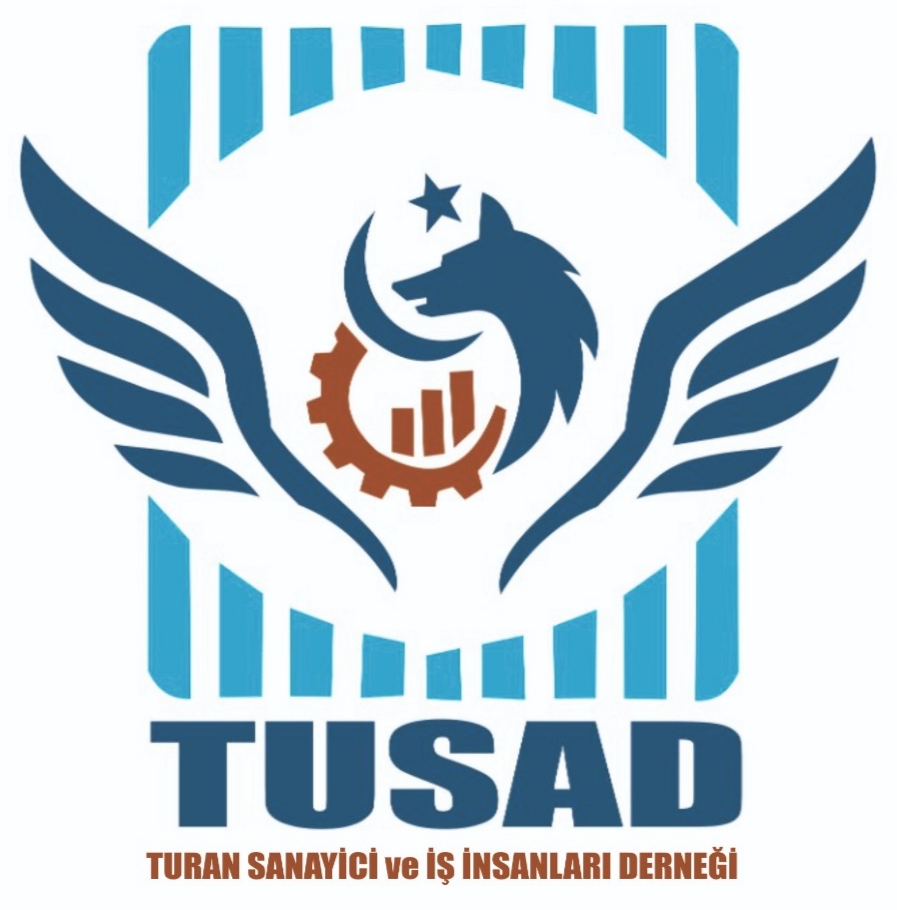 TÜRK İÇİN, TÜRK'E GÖRE, TÜRK TARAFINDAN